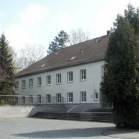 Arbeitsgericht Braunschweig